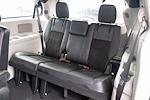 2017 Dodge Grand Caravan FWD Minivan for sale #N486A1 - photo 20