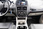 2017 Dodge Grand Caravan FWD Minivan for sale #N486A1 - photo 21