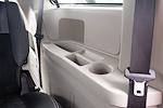 2017 Dodge Grand Caravan FWD Minivan for sale #N486A1 - photo 22