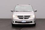 2017 Dodge Grand Caravan FWD Minivan for sale #N486A1 - photo 23