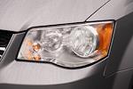 2017 Dodge Grand Caravan FWD Minivan for sale #N486A1 - photo 24