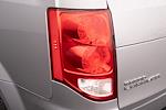 2017 Dodge Grand Caravan FWD Minivan for sale #N486A1 - photo 26