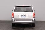 2017 Dodge Grand Caravan FWD Minivan for sale #N486A1 - photo 2