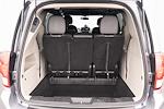 2017 Dodge Grand Caravan FWD Minivan for sale #N486A1 - photo 27