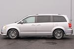 2017 Dodge Grand Caravan FWD Minivan for sale #N486A1 - photo 28