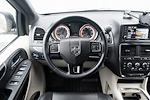 2017 Dodge Grand Caravan FWD Minivan for sale #N486A1 - photo 3
