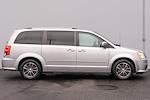 2017 Dodge Grand Caravan FWD Minivan for sale #N486A1 - photo 29