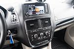 2017 Dodge Grand Caravan FWD Minivan for sale #N486A1 - photo 4