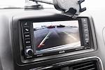 2017 Dodge Grand Caravan FWD Minivan for sale #N486A1 - photo 5