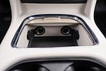 2017 Dodge Grand Caravan FWD Minivan for sale #N486A1 - photo 6