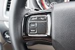 2017 Dodge Grand Caravan FWD Minivan for sale #N486A1 - photo 8