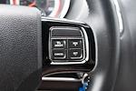 2017 Dodge Grand Caravan FWD Minivan for sale #N486A1 - photo 9
