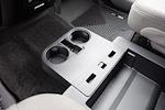 2018 Ford F-150 SuperCrew Cab RWD Pickup for sale #N486A2 - photo 10