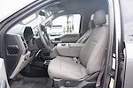 2018 Ford F-150 SuperCrew Cab RWD Pickup for sale #N486A2 - photo 12