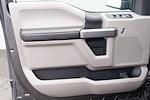 2018 Ford F-150 SuperCrew Cab RWD Pickup for sale #N486A2 - photo 13