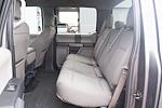 2018 Ford F-150 SuperCrew Cab RWD Pickup for sale #N486A2 - photo 15