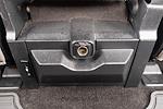 2018 Ford F-150 SuperCrew Cab RWD Pickup for sale #N486A2 - photo 16
