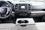 2018 Ford F-150 SuperCrew Cab RWD Pickup for sale #N486A2 - photo 17
