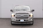 2018 Ford F-150 SuperCrew Cab RWD Pickup for sale #N486A2 - photo 18