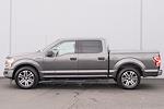 2018 Ford F-150 SuperCrew Cab RWD Pickup for sale #N486A2 - photo 22