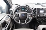 2018 Ford F-150 SuperCrew Cab RWD Pickup for sale #N486A2 - photo 3