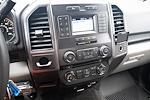 2018 Ford F-150 SuperCrew Cab RWD Pickup for sale #N486A2 - photo 4