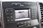 2018 Ford F-150 SuperCrew Cab RWD Pickup for sale #N486A2 - photo 5
