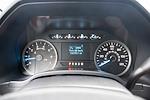 2018 Ford F-150 SuperCrew Cab RWD Pickup for sale #N486A2 - photo 6