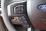 2018 Ford F-150 SuperCrew Cab RWD Pickup for sale #N486A2 - photo 7