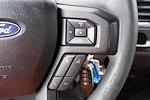 2018 Ford F-150 SuperCrew Cab RWD Pickup for sale #N486A2 - photo 8