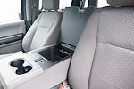 2018 Ford F-150 SuperCrew Cab RWD Pickup for sale #N486A2 - photo 9