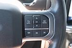 2022 Ford F-150 SuperCrew Cab 4WD Pickup for sale #N488 - photo 10