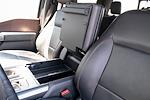 2022 Ford F-150 SuperCrew Cab 4WD Pickup for sale #N488 - photo 11