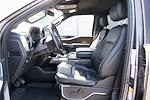 2022 Ford F-150 SuperCrew Cab 4WD Pickup for sale #N488 - photo 13