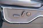 2022 Ford F-150 SuperCrew Cab 4WD Pickup for sale #N488 - photo 14