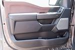 2022 Ford F-150 SuperCrew Cab 4WD Pickup for sale #N488 - photo 15