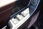 2022 Ford F-150 SuperCrew Cab 4WD Pickup for sale #N488 - photo 17