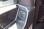 2022 Ford F-150 SuperCrew Cab 4WD Pickup for sale #N488 - photo 18