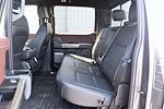 2022 Ford F-150 SuperCrew Cab 4WD Pickup for sale #N488 - photo 19