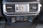 2022 Ford F-150 SuperCrew Cab 4WD Pickup for sale #N488 - photo 20
