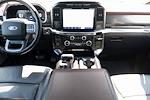 2022 Ford F-150 SuperCrew Cab 4WD Pickup for sale #N488 - photo 22