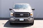 2022 Ford F-150 SuperCrew Cab 4WD Pickup for sale #N488 - photo 23