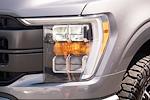 2022 Ford F-150 SuperCrew Cab 4WD Pickup for sale #N488 - photo 24