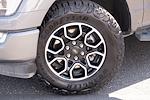 2022 Ford F-150 SuperCrew Cab 4WD Pickup for sale #N488 - photo 25