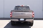 2022 Ford F-150 SuperCrew Cab 4WD Pickup for sale #N488 - photo 2