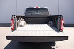 2022 Ford F-150 SuperCrew Cab 4WD Pickup for sale #N488 - photo 26