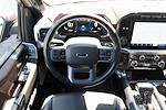 2022 Ford F-150 SuperCrew Cab 4WD Pickup for sale #N488 - photo 3