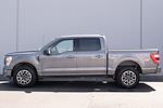 2022 Ford F-150 SuperCrew Cab 4WD Pickup for sale #N488 - photo 29