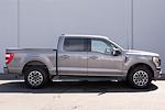 2022 Ford F-150 SuperCrew Cab 4WD Pickup for sale #N488 - photo 30