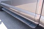 2022 Ford F-150 SuperCrew Cab 4WD Pickup for sale #N488 - photo 31